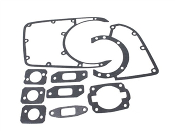 Stihl 041 gasket set