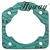 Husqvarna 50, 51, 55, Rancher cylinder base gasket