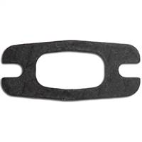 Husqvarna 50, 51, 55, Rancher exhaust gasket