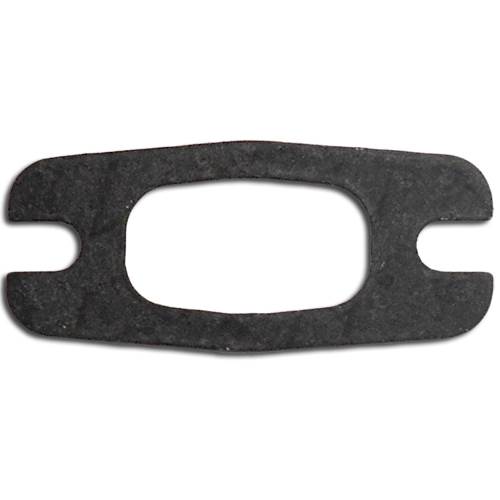 Husqvarna 50, 51, 55, Rancher exhaust gasket