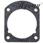 Husqvarna 61, 66, 266, 268, 272 cylinder base gasket