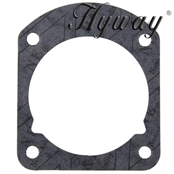 Husqvarna 61, 66, 266, 268, 272 cylinder base gasket