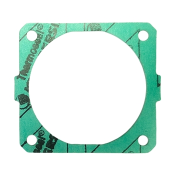 Stihl 064 cylinder base gasket