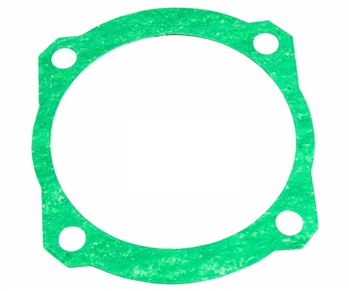 Stihl TS760 & 076 cylinder head base gasket