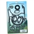 Hyway Gasket Set for Stihl 076, TS760 Replaces 1111-007-1050