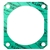 Stihl 084 cylinder base gasket