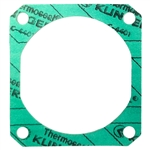 Stihl 084 cylinder base gasket