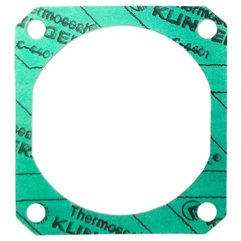 Stihl 084 cylinder base gasket