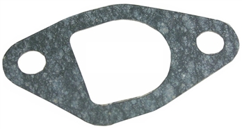 Honda GX120 GX160 GX200 carburetor insulator gasket