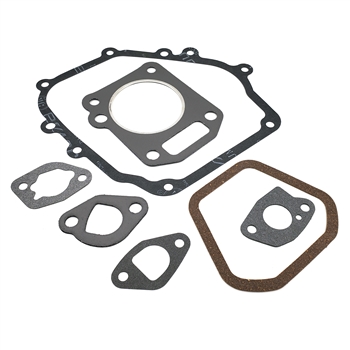 Non-Genuine Gasket Set for Honda GX120, 4hp engines