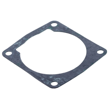 Non-Genuine Cylinder gasket fits Husqvarna K1250, K1260, 3120K, 3120 XP