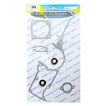 Non-Genuine Gasket set fits Husqvarna K1250, K1260, 3120K