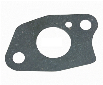 Honda GX120 GX160 GX200 carburetor gasket
