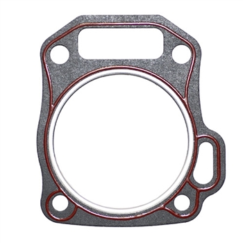 Honda GX160, GX200 cylinder head gasket