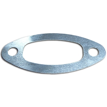 Husqvarna 181, 281, 288, XP exhaust gasket