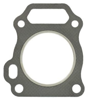 Honda GX240, GX270 cylinder head gasket