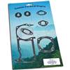 Hyway Husqvarna 254, 257 gasket set