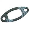 Husqvarna 254, 257, 261, 262 exhaust gasket