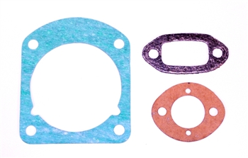 Husqvarna 61, 268, 272 upper gasket set