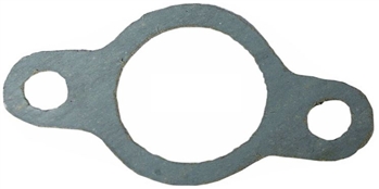 Honda GX240 GX270 carburetor insulator gasket