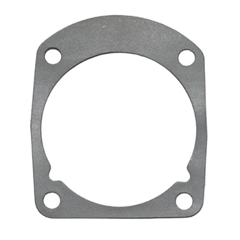 Non-Genuine Cylinder gasket fits Husqvarna 281, 288 XP