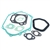 Honda GX340, GX390 gasket set