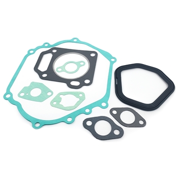 Honda GX340, GX390 gasket set