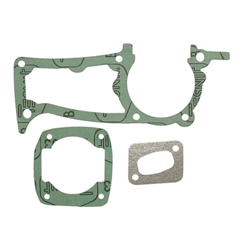 Husqvarna 346 350 353 & Jonsered 2149 2150 2152 2153 gasket set
