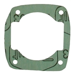 Husqvarna 346, 350, 353, XP cylinder base gasket