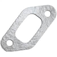 Husqvarna 359, 357, XP exhaust gasket