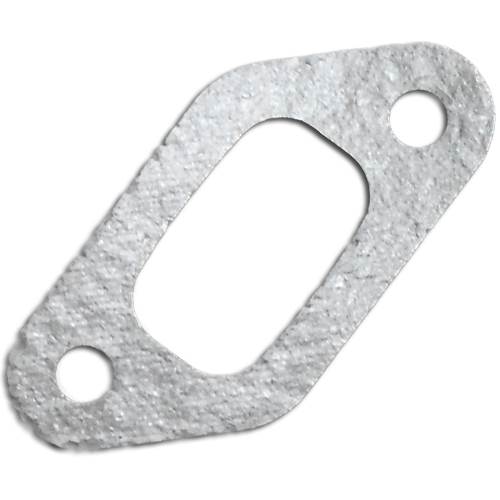 Husqvarna 359, 357, XP exhaust gasket