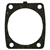 Stihl MS341, MS361 cylinder gasket