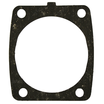 Stihl MS341, MS361 cylinder gasket