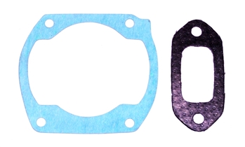Husqvarna 362, 365, 371, 372, K, XP upper gasket set