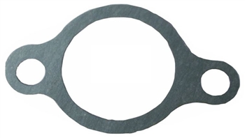 Honda GX340 GX390 carburetor insulator gasket