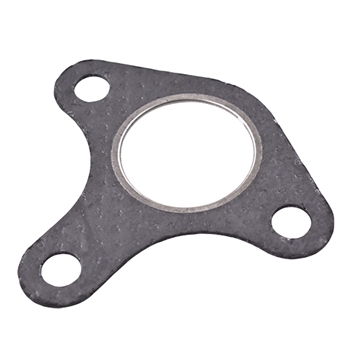 Honda GX240, GX270, GX340, GX390 muffler gasket