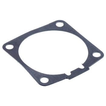 Non-Genuine Cylinder gasket fits Husqvarna 394 XP, 395 XP