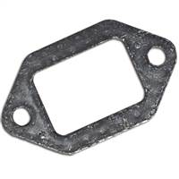 Stihl TS400 replacement muffler gasket