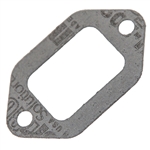 Stihl replacement muffler gasket fits many models