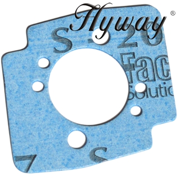 Stihl TS400, TS460 intake gasket