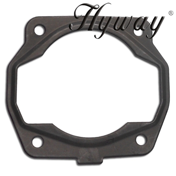 Stihl TS400 cylinder base gasket
