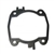 Stihl TS410 & TS420 cylinder base gasket