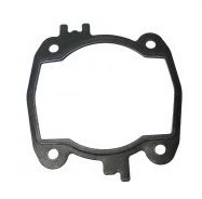 Stihl TS410 & TS420 cylinder base gasket