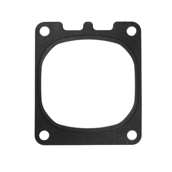 Stihl MS441 cylinder base gasket
