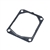 Non-Genuine Cylinder gasket fits Stihl MS461
