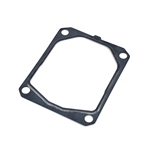 Non-Genuine Cylinder gasket fits Stihl MS461