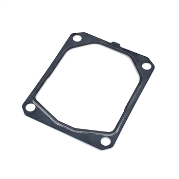 Non-Genuine Cylinder gasket fits Stihl MS461