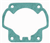 Stihl TS460 cylinder head base gasket