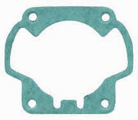 Stihl TS460 cylinder head base gasket