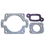 Stihl 050, 051, TS510 upper gasket set